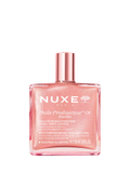 NUXE Huile Prodigieuse Florale Gold shimmer dry oil 50ml, UK version