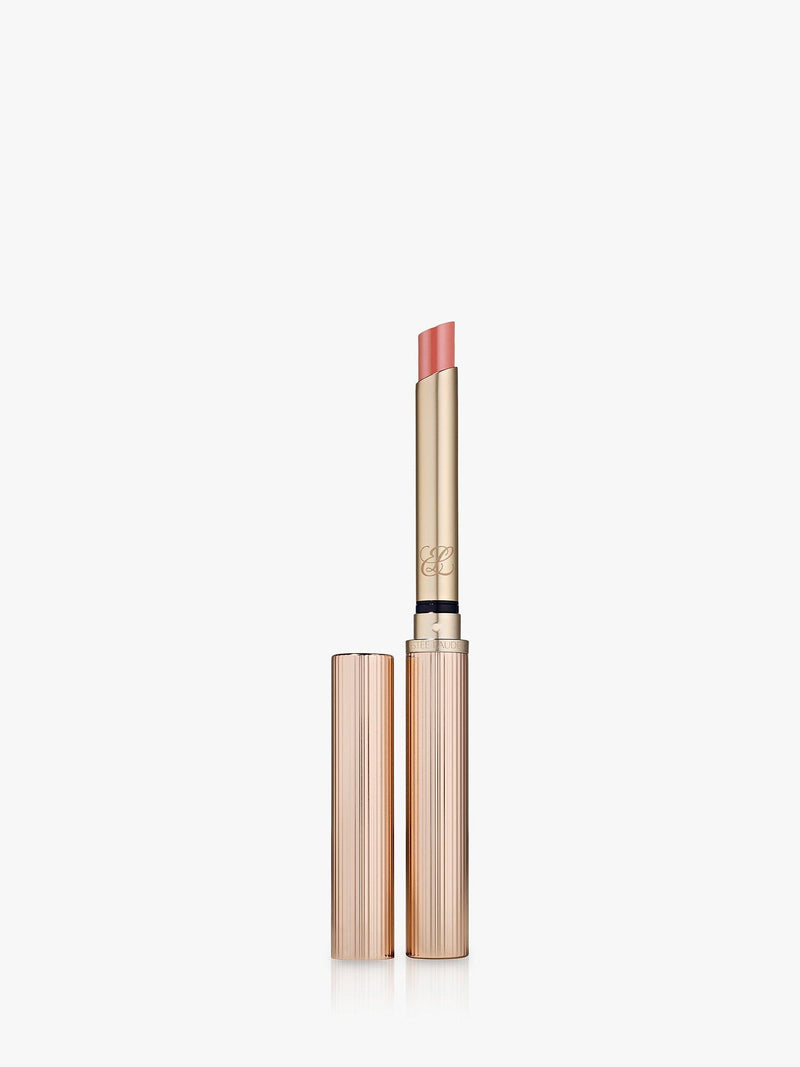 Estée Lauder Pure Colour Explicit Slick Shine Lipstick - British product