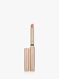 Estée Lauder Pure Colour Explicit Slick Shine Lipstick - British product