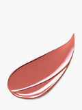 Estée Lauder Pure Colour Explicit Slick Shine Lipstick - British product