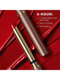 Estée Lauder Pure Colour Explicit Slick Shine Lipstick - British product
