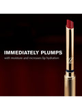 Estée Lauder Pure Colour Explicit Slick Shine Lipstick - British product