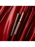 Estée Lauder Pure Colour Explicit Slick Shine Lipstick - British product
