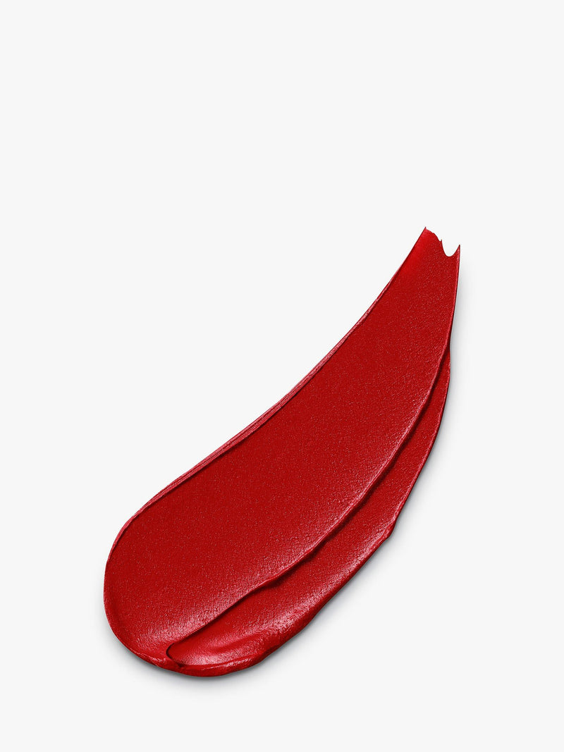 Estée Lauder silk matte lipstick 0.7g, imported from the UK