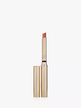 John Lewis Estée Lauder Pure Colour Explicit Silk Matte Lipstick 0.7g- Buy online at McGrocer