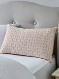 Silentnight cooling copper pillow medium firm (British brand)
