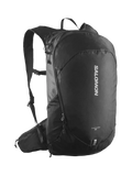 Salomon Trailblazer 20L backpack, imported from the UK