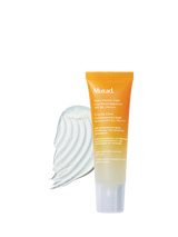 John Lewis Murad Multi-Vitamin Clear Coat SPF 50 Moisturiser 50ml- Buy online at McGrocer