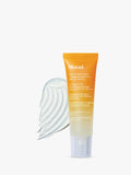 Murad Multi-Vitamin Clear Coat SPF 50 sunscreen 50ml, imported from the UK