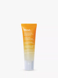 Murad Multi-Vitamin Clear Coat SPF 50 sunscreen 50ml, imported from the UK
