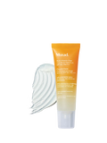 Murad Multi-Vitamin Clear Coat SPF 50 sunscreen 50ml, imported from the UK