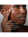 Murad Multi-Vitamin Clear Coat SPF 50 sunscreen 50ml, imported from the UK
