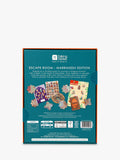 Talking Tables Marrakesh escape room board game, imported from the UK