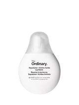 John Lewis The Ordinary Squalane & Amino Acids Softening and Hydrating Lip Balm 15ml- Buy online at McGrocer