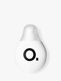 The Ordinary Squalane and Amino Acids lip balm 15ml (British brand)