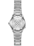 Citizen Red Arrows Promaster Automatic GMT watch, imported from the UK