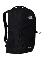 John Lewis The North Face Jester Sports Backpack, Black, 28L- Buy online at McGrocer