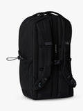 The North Face Jester sports backpack black - British product