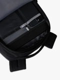 The North Face Jester sports backpack black - British product