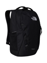 John Lewis The North Face Vault Backpack, TNF Black- Buy online at McGrocer