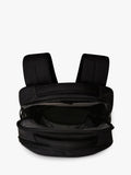 The North Face Vault Backpack TNF Black (British brand)