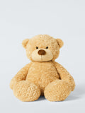 Aurora World Bonnie Bear teddy bear 32cm - British product