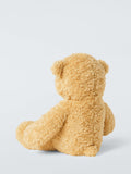 Aurora World Bonnie Bear teddy bear 32cm - British product