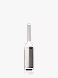 Microplane Professional Series fine grater stainless steel, UK version