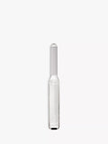 Microplane Professional Series stainless steel zester grater, UK version