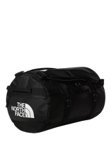 John Lewis The North Face Base Camp Duffle Bag TNF Black/TNF White- Buy online at McGrocer