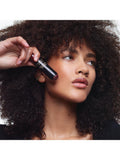Nudestix contour stick Tinted Blur Sculpt 6.2g, UK version