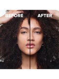 Nudestix contour stick Tinted Blur Sculpt 6.2g, UK version
