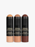 Nudestix contour stick Tinted Blur Sculpt 6.2g, UK version