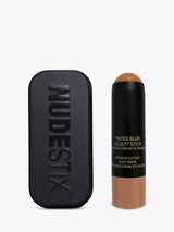 John Lewis Nudestix Tinted Blur Sculpt Stick Contour Stick 6.2g- Buy online at McGrocer