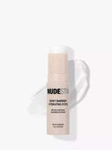 John Lewis Nudestix Dewy Barrier Hydrating Stick 10g- Buy online at McGrocer
