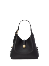 John Lewis kate spade new york Deco Leather Medium Crossbody Tote Bag- Buy online at McGrocer