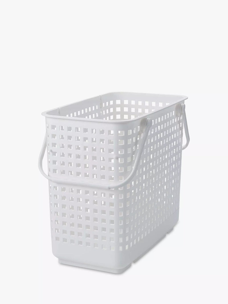 Like-it modular storage basket large, imported from the UK