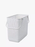 Like-it modular storage basket large, imported from the UK
