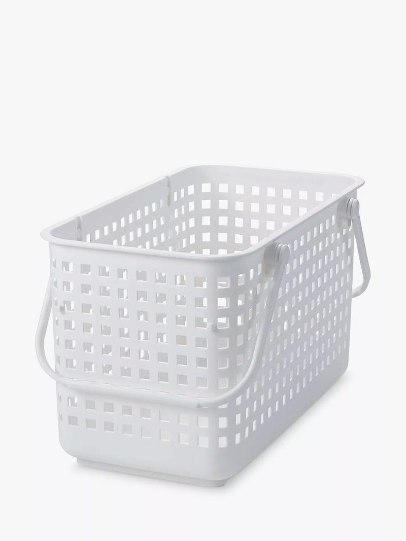 Like-it modular storage basket medium, imported from the UK