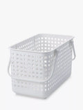 Like-it modular storage basket medium, imported from the UK