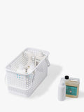 Like-it modular storage basket medium, imported from the UK
