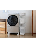 Like-it modular storage basket medium, imported from the UK