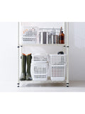 Like-it modular storage basket medium, imported from the UK