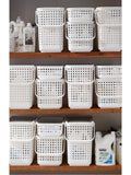 Like-it modular storage basket medium, imported from the UK