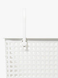 Like-it modular storage basket medium, imported from the UK