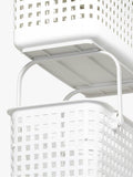 Like-it modular storage basket medium, imported from the UK