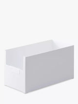 John Lewis Like-it Large Cupboard/Drawer/Shelf Organiser- Buy online at McGrocer