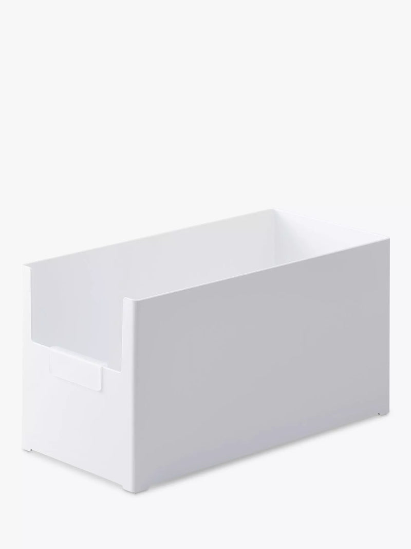 Like-it modular shelf organiser large size (British brand)