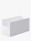 Like-it modular shelf organiser large size (British brand)