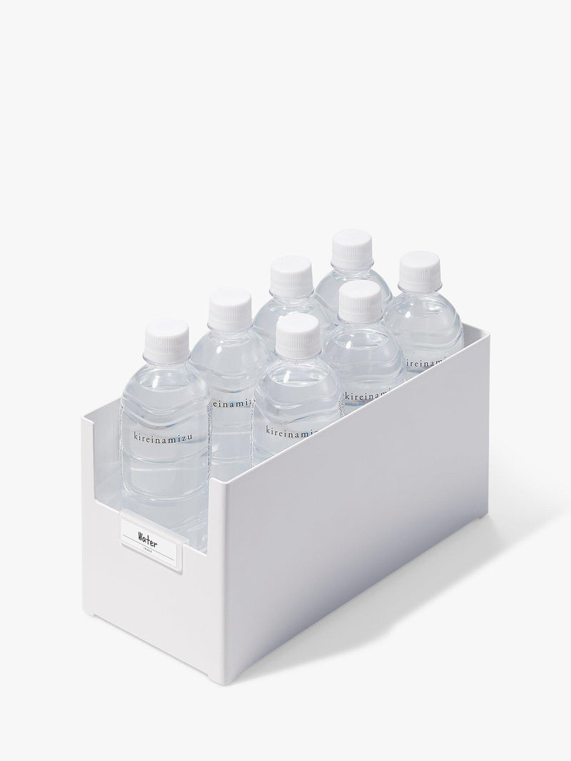 Like-it modular shelf organiser large size (British brand)